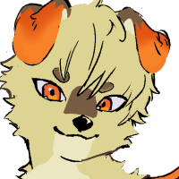 Thumbnail for MYO-2656: Sulfie