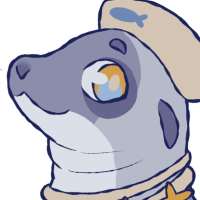 Thumbnail for OFC-2657