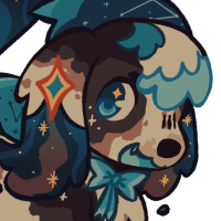 Thumbnail for OFC-2658