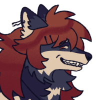 Thumbnail for MYO-2659: Opulence