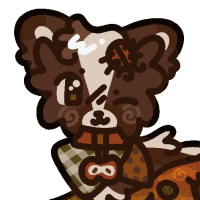 Thumbnail for MYO-2662: buttons 🐞