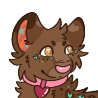 Thumbnail for MYO-2663: Aurelia