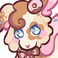 Thumbnail for MYO-2664