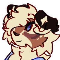 Thumbnail for PND-2665