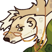 Thumbnail for PND-2667