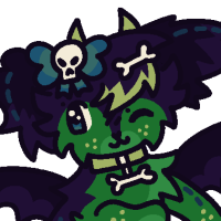 Thumbnail for BRD-2668