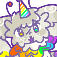 Thumbnail for BRD-2670