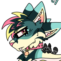 Thumbnail for MYO-2672: Pink Fizz