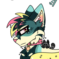 Thumbnail for MYO-2672: Pink Fizz