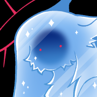 Thumbnail for MYO-1929: Borealis