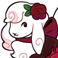 Thumbnail image for MYO-2653: Bea