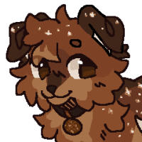 Thumbnail for MYO-2673