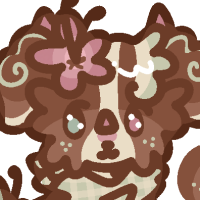 Thumbnail for MYO-2675: 🌿 Elias 🌿