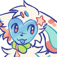 Thumbnail for MYO-2676: Leapster