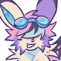 Thumbnail for MYO-2677: Scooter