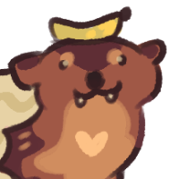 Thumbnail for MYO-2678: Alerta De Gerbert 🚨