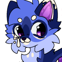 Thumbnail for PND-2680