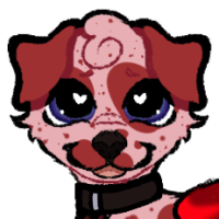 Thumbnail for PND-2681