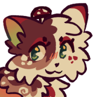 Thumbnail for PND-2683: 🍄🍃 Posie 🍃🍄