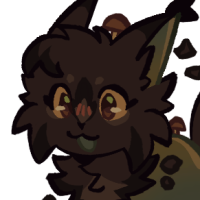 Thumbnail for PND-2684: Dirt