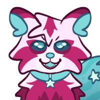 Thumbnail for MYO-2685: crash 🌊