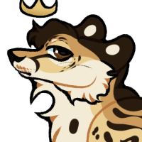 Thumbnail for MYO-2686: King