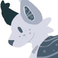 Thumbnail for PND-2687