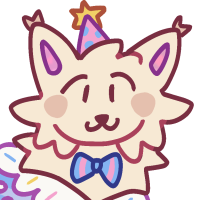 Thumbnail for MYO-790: gracie