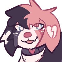 Thumbnail for BRD-2689