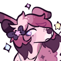 Thumbnail for BRD-2692