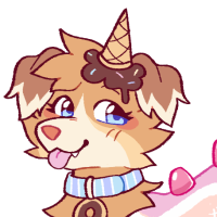 Thumbnail for BRD-2699