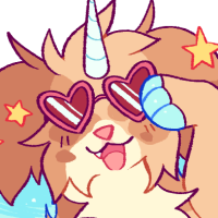 Thumbnail for BRD-2700: June