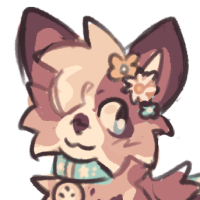 Thumbnail for MYO-2702