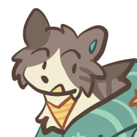 Thumbnail for MYO-2703: Tibbin