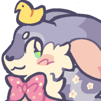 Thumbnail for MYO-2704