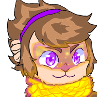 Thumbnail for MYO-1179: Nine