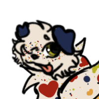 Thumbnail for PND-2705