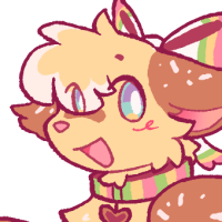 Thumbnail for MYO-2707