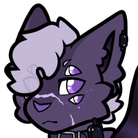 Thumbnail for MYO-2708: Ruin