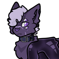 Thumbnail for MYO-2708: Ruin