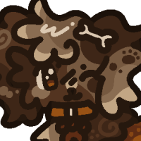 Thumbnail for MYO-2709: Chai