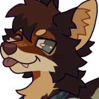 Thumbnail for MYO-2710: caspian