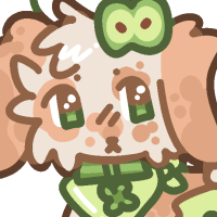 Thumbnail for MYO-2711: Maraschino