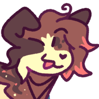 Thumbnail for MYO-1329: summergirl