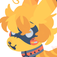 Thumbnail for MYO-2712