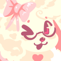 Thumbnail for MYO-2713