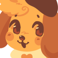 Thumbnail for MYO-2714