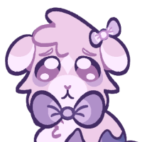 Thumbnail for MYO-2715