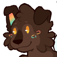 Thumbnail for MYO-2716: Barly