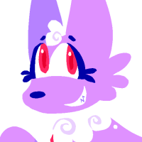 Thumbnail for PND-2717